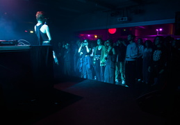 Festival de rentrée