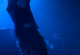 Festival de rentrée