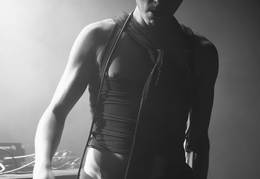 Festival de rentrée