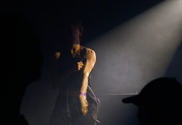 Festival de rentrée