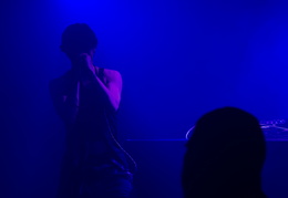 Festival de rentrée