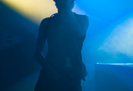 Festival de rentrée