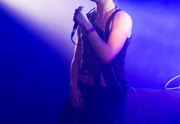 Festival de rentrée