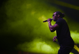 Festival de rentrée