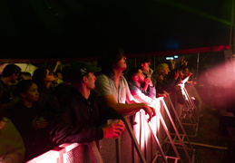 Festival de rentrée