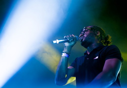 Festival de rentrée