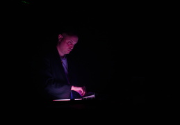 Festival de rentrée