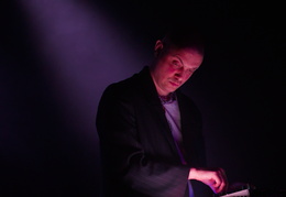 Festival de rentrée