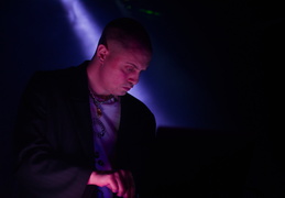 Festival de rentrée