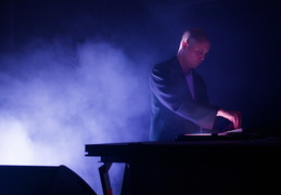 Festival de rentrée