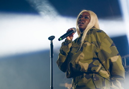 Festival de rentrée