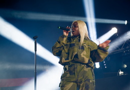 Festival de rentrée