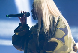 Festival de rentrée