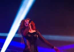 Festival de rentrée