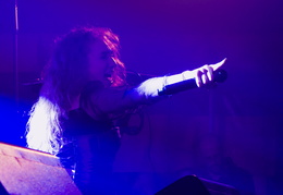 Festival de rentrée