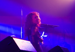 Festival de rentrée