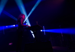 Festival de rentrée