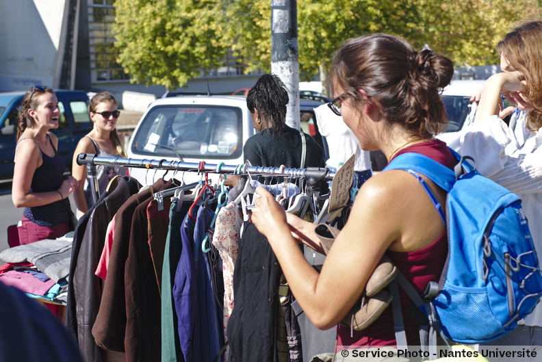 Univ-nantes20038_DSF1527.jpg