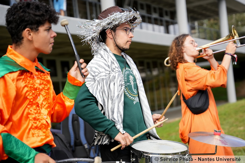 Soirée du personnel 2023 - Université de Nantes ©Labarre Charlyne-17.jpg