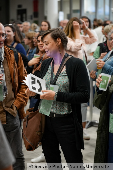 Soirée du personnel 2023 - Université de Nantes ©Labarre Charlyne-101.jpg