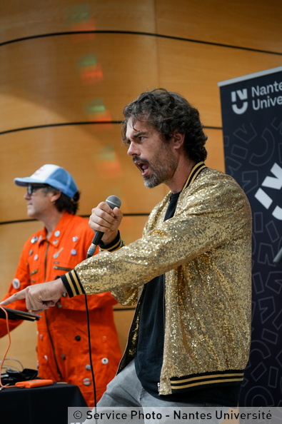 Soirée du personnel 2023 - Université de Nantes ©Labarre Charlyne-116.jpg