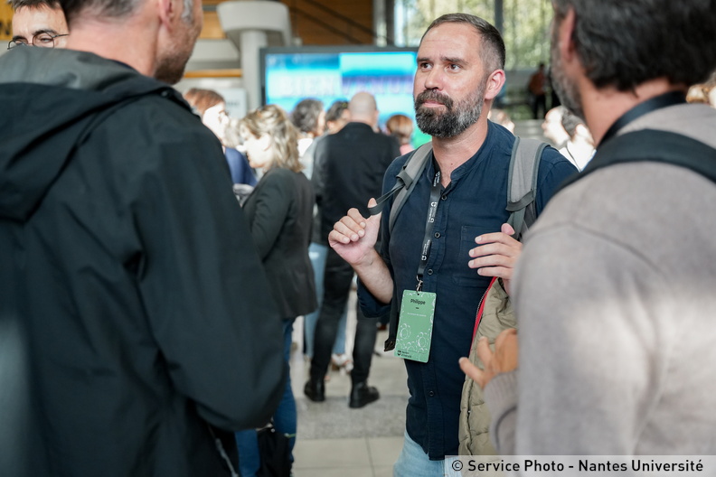 Soirée du personnel 2023 - Université de Nantes ©Labarre Charlyne-149.jpg