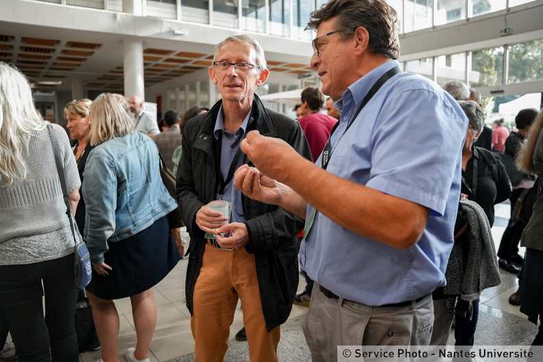 Soirée du personnel 2023 - Université de Nantes ©Labarre Charlyne-153.jpg