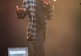 Festival de rentrée