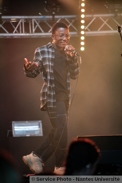 Univ-nantes16159_David Gallard-75.jpg