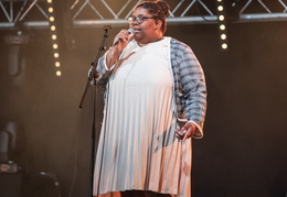 Festival de rentrée