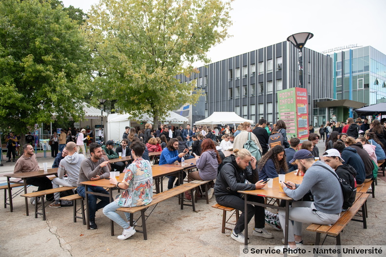 Univ-nantes16171_David Gallard-87.jpg