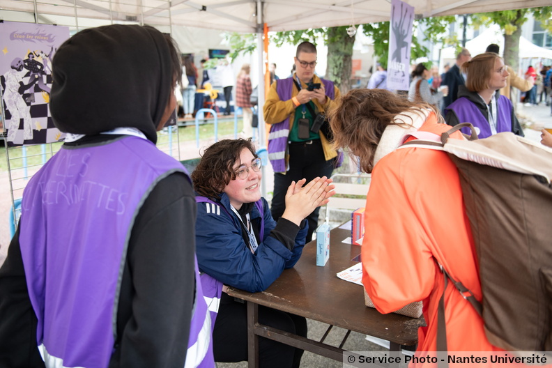 Univ-nantes16172_David Gallard-88.jpg