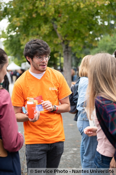 Univ-nantes16174_David Gallard-90.jpg
