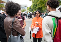 Festival de rentrée