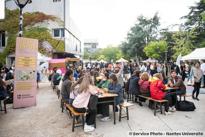 Univ-nantes16182_David Gallard-98.jpg