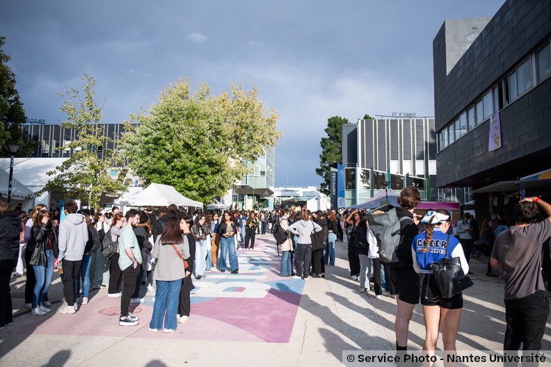 Univ-nantes16183_David Gallard-99.jpg