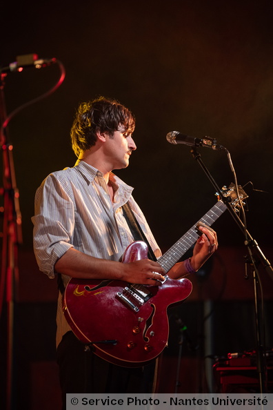 Univ-nantes16190_David Gallard-106.jpg