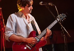 Festival de rentrée