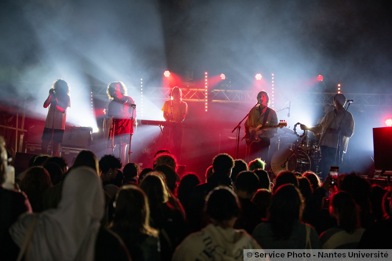 Univ-nantes16193_David Gallard-109.jpg