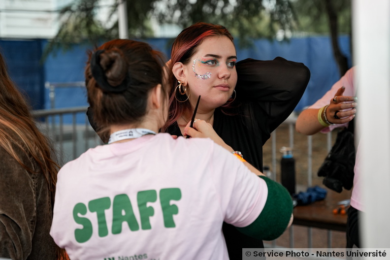 Univ-nantes16195_Labarre Charlyne-214.jpg