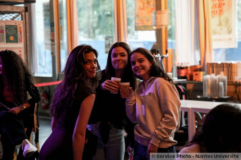 Univ-nantes16201_Labarre Charlyne-220.jpg