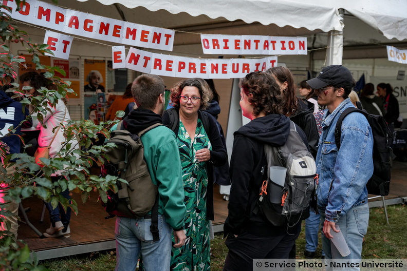 Univ-nantes16213_Labarre Charlyne-232.jpg