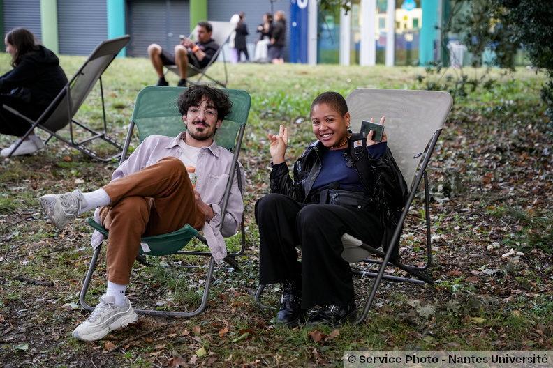 Univ-nantes16216_Labarre Charlyne-235.jpg