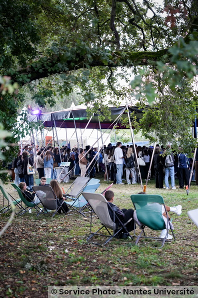 Univ-nantes16217_Labarre Charlyne-236.jpg