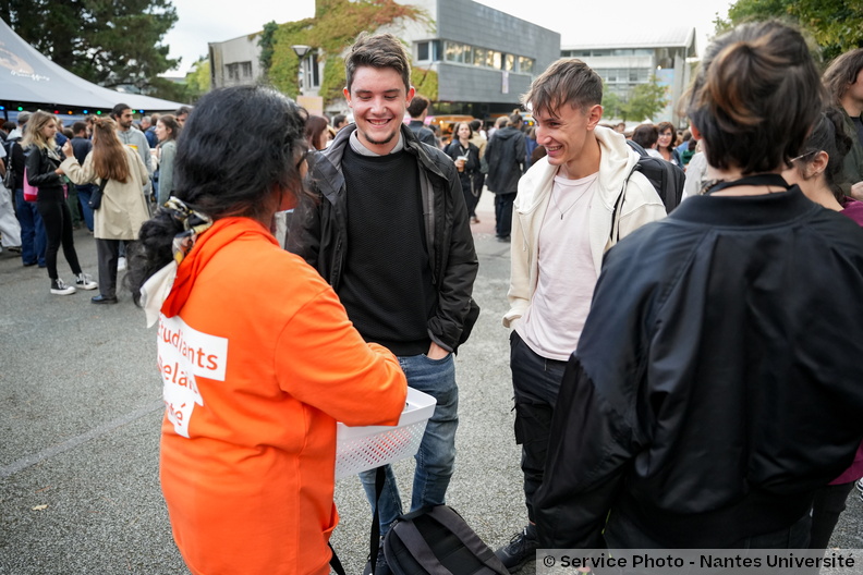 Univ-nantes16220_Labarre Charlyne-239.jpg