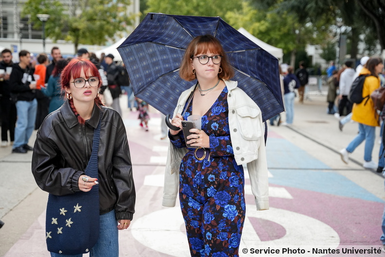 Univ-nantes16223_Labarre Charlyne-241.jpg