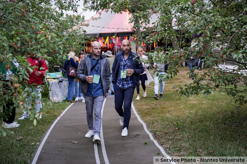 Univ-nantes16225_Labarre Charlyne-243.jpg