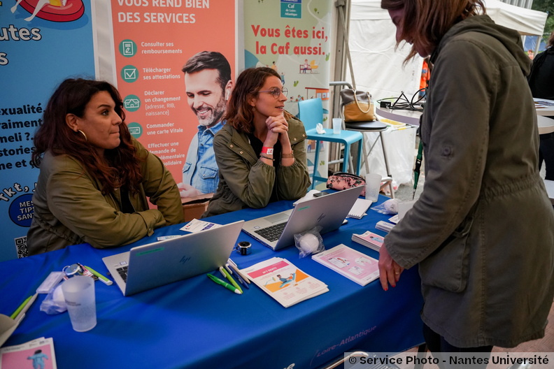 Univ-nantes16228_Labarre Charlyne-246.jpg