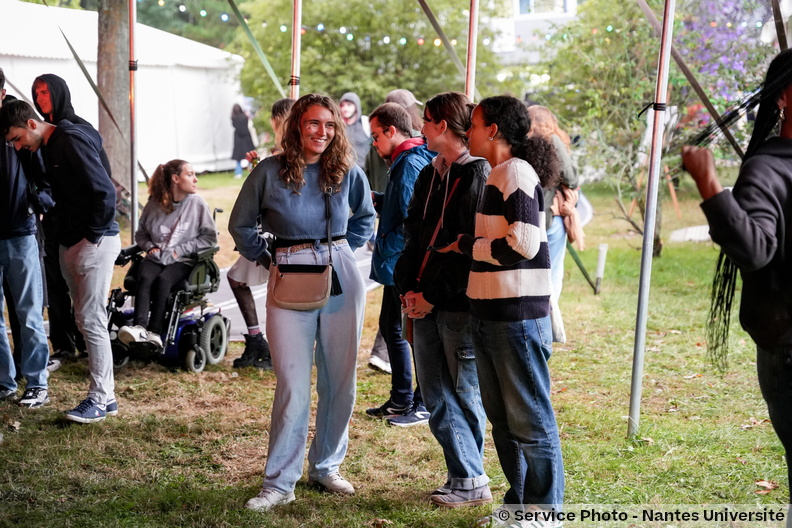 Univ-nantes16231_Labarre Charlyne-249.jpg