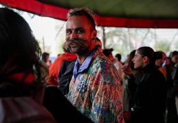 Festival de rentrée